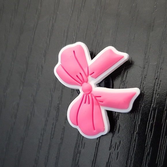 Pink Barbie Shoe Charms (Set of 11) - Picture 10 of 15